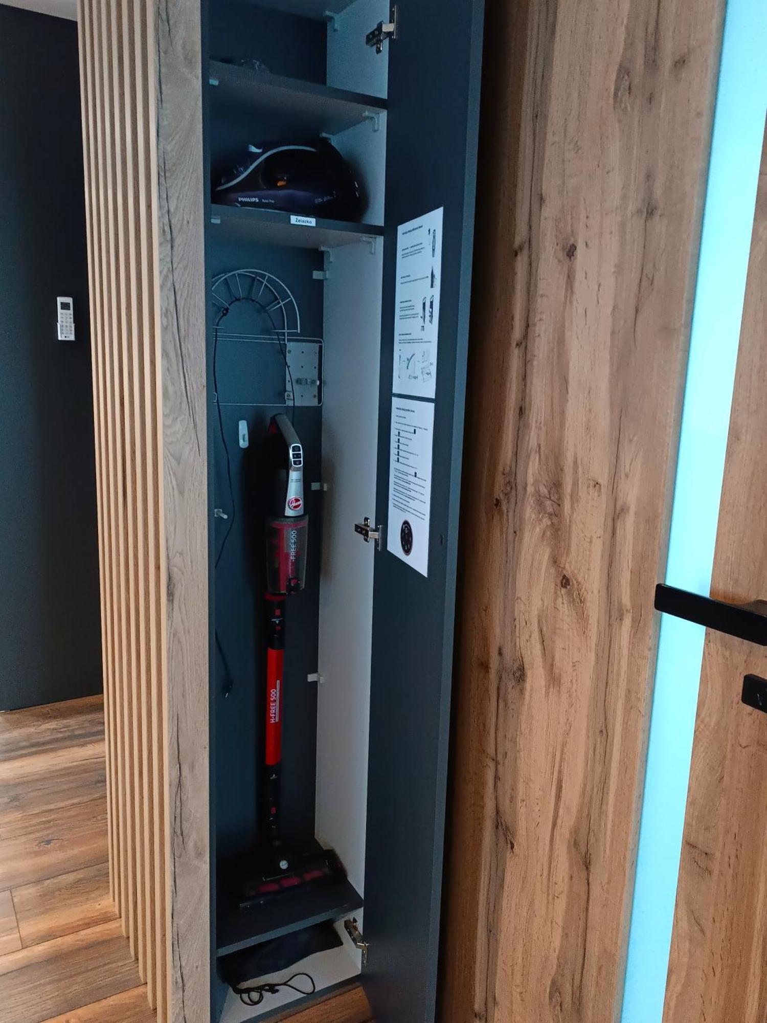 Apartament Madlen Kalinowa Szczyrk Sauna Grota Solna Екстериор снимка